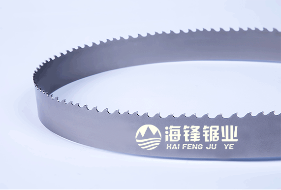 巴彦淖尔TCB-PRO AL多屑不分齿型