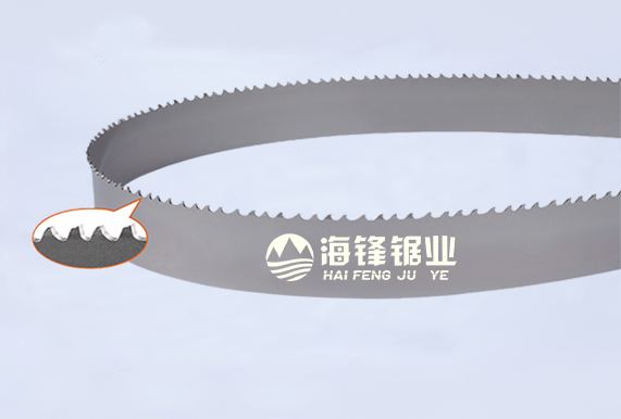 巴彦淖尔PROCUT-AA抗拉齿型