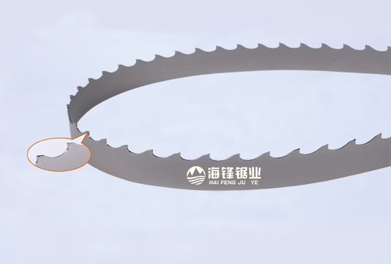 巴彦淖尔TCB-WOOD木工专用型