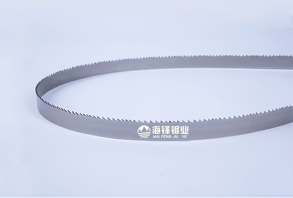 巴彦淖尔FICUT标准通用型