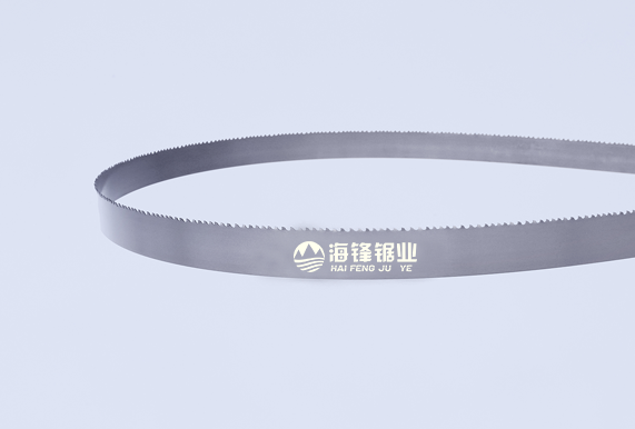 巴彦淖尔HVCUT钢构件专用型
