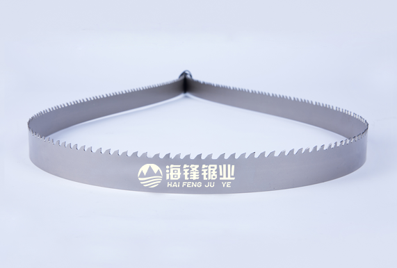 巴彦淖尔CB-PRO多屑分齿型